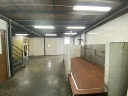 Enterprise One (D14), Factory #589158881